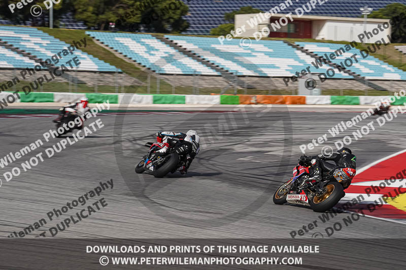motorbikes;no limits;peter wileman photography;portimao;portugal;trackday digital images
